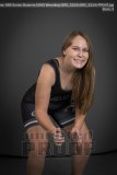 Senior Banners EHHS Wrestling (BRE_5219) Senior Banners EHHS Wrestling (BRE_5219)