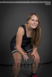 Senior Banners EHHS Wrestling (BRE_5220) Senior Banners EHHS Wrestling (BRE_5220)