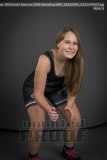 Senior Banners EHHS Wrestling (BRE_5222) Senior Banners EHHS Wrestling (BRE_5222)