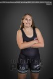 Senior Banners EHHS Wrestling (BRE_5223) Senior Banners EHHS Wrestling (BRE_5223)