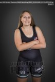 Senior Banners EHHS Wrestling (BRE_5225) Senior Banners EHHS Wrestling (BRE_5225)