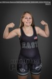 Senior Banners EHHS Wrestling (BRE_5226) Senior Banners EHHS Wrestling (BRE_5226)