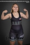 Senior Banners EHHS Wrestling (BRE_5227) Senior Banners EHHS Wrestling (BRE_5227)