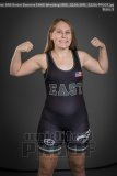 Senior Banners EHHS Wrestling (BRE_5228) Senior Banners EHHS Wrestling (BRE_5228)
