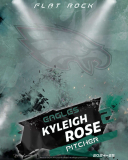 BRE-02-Kyleigh-Rose