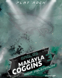 BRE-03-Makayla-Coggins