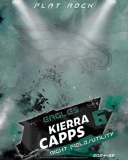 BRE-06-Kierra-Capps