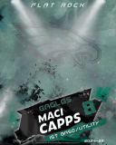 BRE-08-Maci-Capps