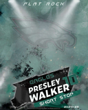 BRE-10-Presley-Walker