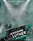 BRE-11-Addison-Luther