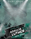 BRE-12-Adallia-Luther