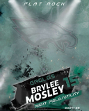 BRE-15-Brylee-Mosley