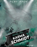 BRE-16-Karma-Schmidt