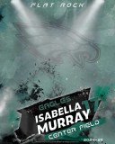 BRE-17-Isabella-Murray