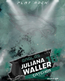 BRE-18-Juliana-Waller