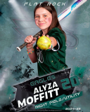 BRE-20-Alyza-Moffit