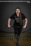 Senior Banners FRMS Girls Softball (BRE_3114)