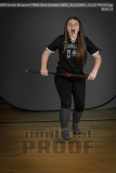 Senior Banners FRMS Girls Softball (BRE_3115)