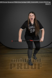 Senior Banners FRMS Girls Softball (BRE_3116)