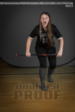 Senior Banners FRMS Girls Softball (BRE_3117)