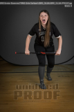Senior Banners FRMS Girls Softball (BRE_3118)