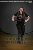 Senior Banners FRMS Girls Softball (BRE_3120)