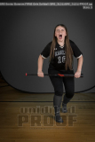 Senior Banners FRMS Girls Softball (BRE_3121)