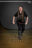 Senior Banners FRMS Girls Softball (BRE_3122)