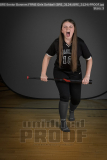 Senior Banners FRMS Girls Softball (BRE_3124)