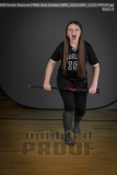 Senior Banners FRMS Girls Softball (BRE_3125)
