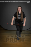 Senior Banners FRMS Girls Softball (BRE_3126)