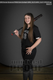 Senior Banners FRMS Girls Softball (BRE_3127)