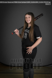 Senior Banners FRMS Girls Softball (BRE_3128)