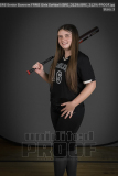 Senior Banners FRMS Girls Softball (BRE_3129)