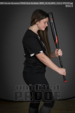 Senior Banners FRMS Girls Softball (BRE_3131)