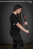 Senior Banners FRMS Girls Softball (BRE_3132)