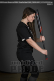 Senior Banners FRMS Girls Softball (BRE_3133)
