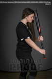 Senior Banners FRMS Girls Softball (BRE_3134)