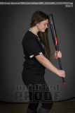 Senior Banners FRMS Girls Softball (BRE_3135)