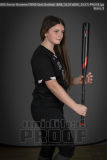 Senior Banners FRMS Girls Softball (BRE_3137)