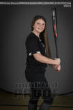 Senior Banners FRMS Girls Softball (BRE_3138)