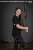 Senior Banners FRMS Girls Softball (BRE_3139)