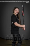 Senior Banners FRMS Girls Softball (BRE_3140)