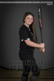 Senior Banners FRMS Girls Softball (BRE_3141)