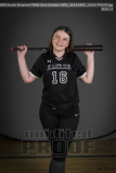 Senior Banners FRMS Girls Softball (BRE_3142)