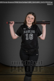 Senior Banners FRMS Girls Softball (BRE_3143)