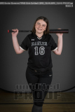 Senior Banners FRMS Girls Softball (BRE_3144)