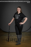 Senior Banners FRMS Girls Softball (BRE_3145)