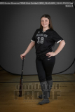 Senior Banners FRMS Girls Softball (BRE_3146)