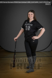Senior Banners FRMS Girls Softball (BRE_3147)